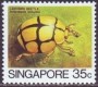 动物:亚洲:新加坡:sg198506.jpg