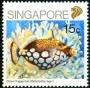 动物:亚洲:新加坡:sg198901.jpg