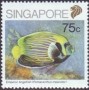 动物:亚洲:新加坡:sg198903.jpg
