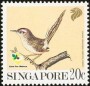 动物:亚洲:新加坡:sg199101.jpg