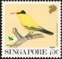 动物:亚洲:新加坡:sg199103.jpg