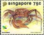 动物:亚洲:新加坡:sg199203.jpg