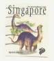 动物:亚洲:新加坡:sg199816.jpg