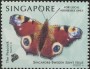 动物:亚洲:新加坡:sg199905.jpg