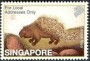 动物:亚洲:新加坡:sg200219.jpg