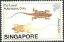 动物:亚洲:新加坡:sg200226.jpg