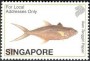 动物:亚洲:新加坡:sg200229.jpg