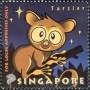 动物:亚洲:新加坡:sg200301.jpg