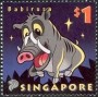 动物:亚洲:新加坡:sg200303.jpg