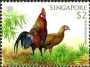 动物:亚洲:新加坡:sg201302.jpg