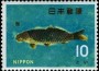 动物:亚洲:日本:jp196602.jpg
