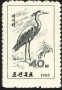 动物:亚洲:朝鲜:kp196504.jpg