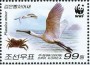 动物:亚洲:朝鲜:kp200903.jpg
