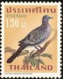 动物:亚洲:泰国:th196705.jpg