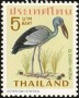 动物:亚洲:泰国:th196708.jpg