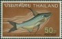 动物:亚洲:泰国:th196808.jpg