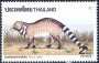 动物:亚洲:泰国:th199101.jpg