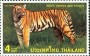 动物:亚洲:泰国:th199802.jpg