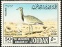 动物:亚洲:约旦:jo196807.jpg