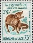 动物:亚洲:老挝:la196507.jpg