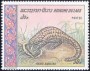 动物:亚洲:老挝:la196902.jpg