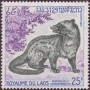 动物:亚洲:老挝:la197101.jpg