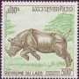 动物:亚洲:老挝:la197105.jpg