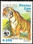 动物:亚洲:老挝:la198401.jpg