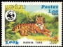 动物:亚洲:老挝:la198403.jpg
