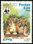 动物:亚洲:老挝:la198404.jpg