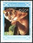 动物:亚洲:老挝:la199308.jpg