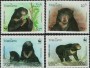 动物:亚洲:老挝:la199401.jpg