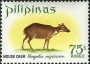 动物:亚洲:菲律宾:ph196904.jpg