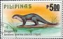 动物:亚洲:菲律宾:ph197905.jpg