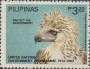 动物:亚洲:菲律宾:ph198202.jpg