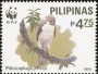 动物:亚洲:菲律宾:ph199102.jpg