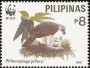 动物:亚洲:菲律宾:ph199104.jpg