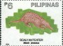 动物:亚洲:菲律宾:ph199403.jpg