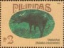 动物:亚洲:菲律宾:ph199502.jpg