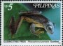动物:亚洲:菲律宾:ph199901.jpg