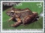 动物:亚洲:菲律宾:ph199902.jpg