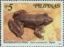 动物:亚洲:菲律宾:ph199903.jpg