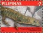动物:亚洲:菲律宾:ph201107.jpg