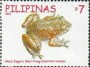 动物:亚洲:菲律宾:ph201118.jpg