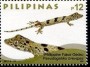动物:亚洲:菲律宾:ph201704.jpg