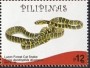 动物:亚洲:菲律宾:ph201709.jpg