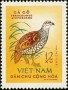 动物:亚洲:越南:vn196301.jpg