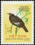 动物:亚洲:越南:vn196302.jpg