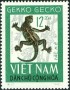 动物:亚洲:越南:vn196601.jpg