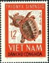 动物:亚洲:越南:vn196602.jpg